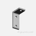 เครื่องกลึงการผลิตที่มีความแม่นยำสูงของ CNC